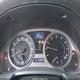 JTHBK262885081740 2008 Lexus Is 250 auction photo thumbnail 7