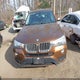 5UXWX9C51H0T02280 2017 BMW X3 xDrive28I auction photo thumbnail 12