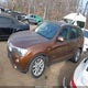 5UXWX9C51H0T02280 2017 BMW X3 xDrive28I auction photo thumbnail 14