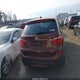 5UXWX9C51H0T02280 2017 BMW X3 xDrive28I auction photo thumbnail 16