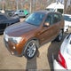 5UXWX9C51H0T02280 2017 BMW X3 xDrive28I auction photo thumbnail 2