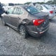KNALN4D78E5165654 2014 Kia Cadenza Premium auction photo thumbnail 3