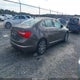 KNALN4D78E5165654 2014 Kia Cadenza Premium auction photo thumbnail 4