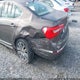 KNALN4D78E5165654 2014 Kia Cadenza Premium auction photo thumbnail 6