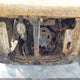 1GCDT136068245597 2006 Chevrolet Colorado Lt auction photo thumbnail 10