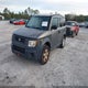 5J6YH18615L017481 2005 Honda Element Ex auction photo thumbnail 2