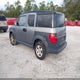 5J6YH18615L017481 2005 Honda Element Ex auction photo thumbnail 3