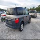 5J6YH18615L017481 2005 Honda Element Ex auction photo thumbnail 4