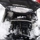 WBAEV33433KL82666 2003 BMW 325I auction photo thumbnail 10