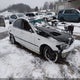 WBAEV33433KL82666 2003 BMW 325I auction photo thumbnail 1