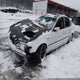WBAEV33433KL82666 2003 BMW 325I auction photo thumbnail 2