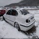 WBAEV33433KL82666 2003 BMW 325I auction photo thumbnail 3
