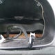 WBAEV33433KL82666 2003 BMW 325I auction photo thumbnail 7