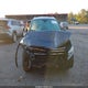 3VV5B7AX2JM116787 2018 Volkswagen Tiguan 2.0T Sel Premium auction photo thumbnail 11