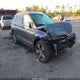 3VV5B7AX2JM116787 2018 Volkswagen Tiguan 2.0T Sel Premium auction photo thumbnail 1