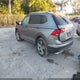 3VV5B7AX2JM116787 2018 Volkswagen Tiguan 2.0T Sel Premium auction photo thumbnail 3