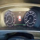 3VV5B7AX2JM116787 2018 Volkswagen Tiguan 2.0T Sel Premium auction photo thumbnail 7