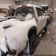 1N6ED1EK1PN629965 2023 Nissan Frontier Pro-4X 4X4 auction photo thumbnail 4