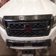 1N6ED1EK1PN629965 2023 Nissan Frontier Pro-4X 4X4 auction photo thumbnail 13