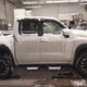 1N6ED1EK1PN629965 2023 Nissan Frontier Pro-4X 4X4 auction photo thumbnail 14