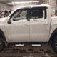 1N6ED1EK1PN629965 2023 Nissan Frontier Pro-4X 4X4 auction photo thumbnail 15