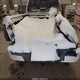 1N6ED1EK1PN629965 2023 Nissan Frontier Pro-4X 4X4 auction photo thumbnail 17