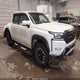 1N6ED1EK1PN629965 2023 Nissan Frontier Pro-4X 4X4 auction photo thumbnail 1