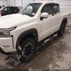 1N6ED1EK1PN629965 2023 Nissan Frontier Pro-4X 4X4 auction photo thumbnail 2