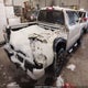 1N6ED1EK1PN629965 2023 Nissan Frontier Pro-4X 4X4 auction photo thumbnail 6