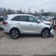 5XYPG4A52LG612565 2020 Kia Sorento 3.3L Lx auction photo thumbnail 14