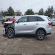 5XYPG4A52LG612565 2020 Kia Sorento 3.3L Lx auction photo thumbnail 15