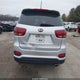 5XYPG4A52LG612565 2020 Kia Sorento 3.3L Lx auction photo thumbnail 17