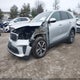 5XYPG4A52LG612565 2020 Kia Sorento 3.3L Lx auction photo thumbnail 2