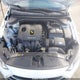5NPD74LF6HH192480 2017 Hyundai Elantra Se auction photo thumbnail 10