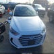 5NPD74LF6HH192480 2017 Hyundai Elantra Se auction photo thumbnail 13