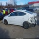 5NPD74LF6HH192480 2017 Hyundai Elantra Se auction photo thumbnail 15