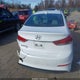 5NPD74LF6HH192480 2017 Hyundai Elantra Se auction photo thumbnail 17