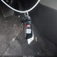 5NPD74LF6HH192480 2017 Hyundai Elantra Se auction photo thumbnail 11