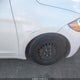 5NPD74LF6HH192480 2017 Hyundai Elantra Se auction photo thumbnail 18
