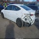 5NPD74LF6HH192480 2017 Hyundai Elantra Se auction photo thumbnail 3