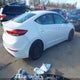 5NPD74LF6HH192480 2017 Hyundai Elantra Se auction photo thumbnail 4