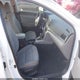 5NPD74LF6HH192480 2017 Hyundai Elantra Se auction photo thumbnail 5