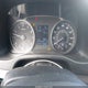 5NPD74LF6HH192480 2017 Hyundai Elantra Se auction photo thumbnail 7