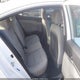 5NPD74LF6HH192480 2017 Hyundai Elantra Se auction photo thumbnail 8