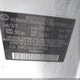 5NPD74LF6HH192480 2017 Hyundai Elantra Se auction photo thumbnail 9
