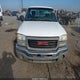 1GTEC14XX5Z358395 2005 GMC Sierra 1500 Work Truck auction photo thumbnail 13