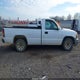 1GTEC14XX5Z358395 2005 GMC Sierra 1500 Work Truck auction photo thumbnail 14