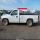 1GTEC14XX5Z358395 2005 GMC Sierra 1500 Work Truck auction photo thumbnail 15