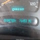 1GTEC14XX5Z358395 2005 GMC Sierra 1500 Work Truck auction photo thumbnail 16