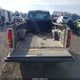 1GTEC14XX5Z358395 2005 GMC Sierra 1500 Work Truck auction photo thumbnail 18